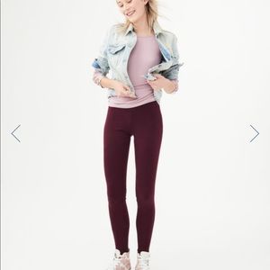 Aeropostale Classic Leggings